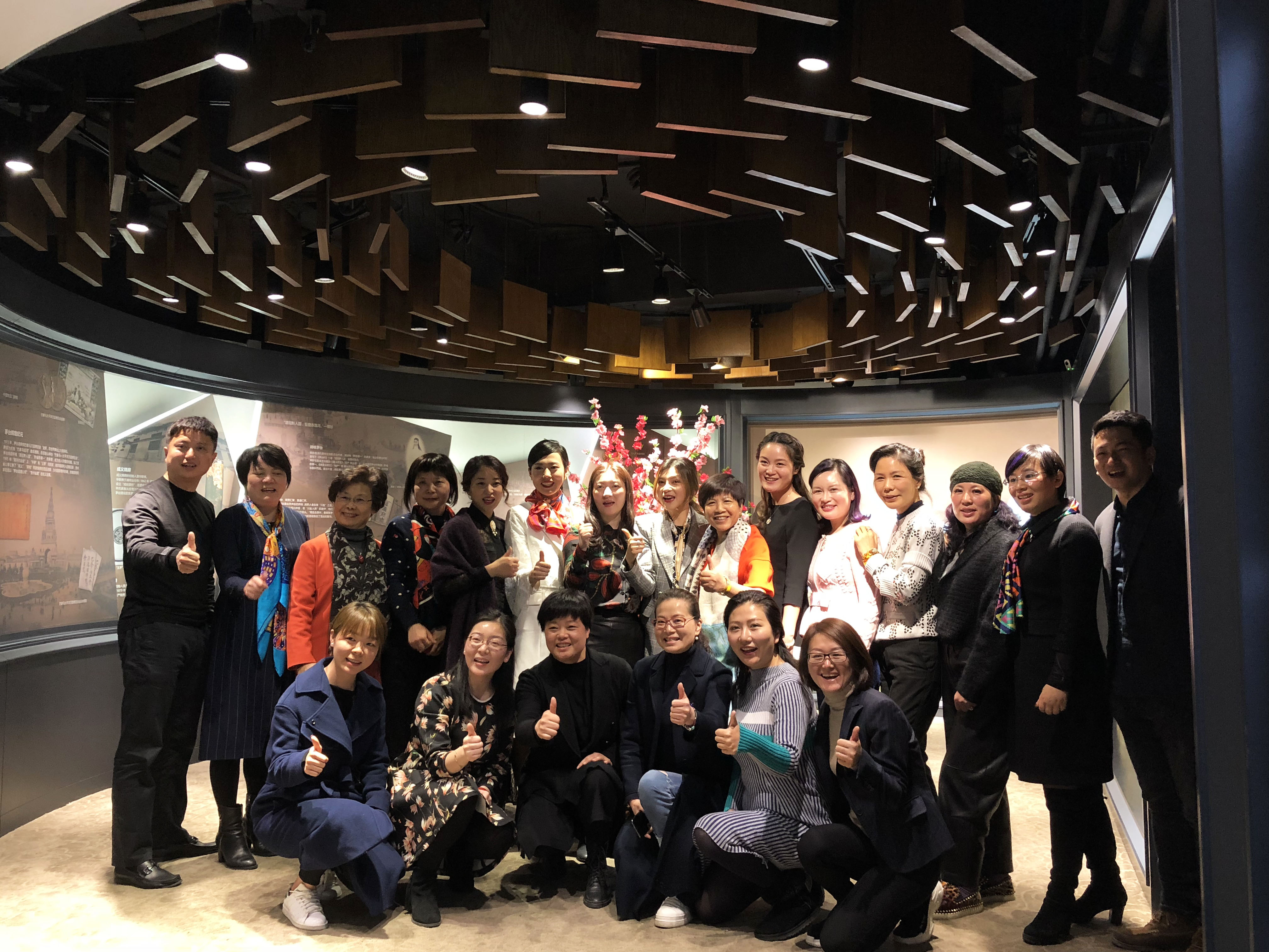 微信图片_20180323185410.jpg