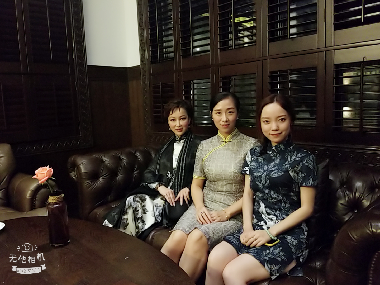 微信图片_20180921204524.jpg