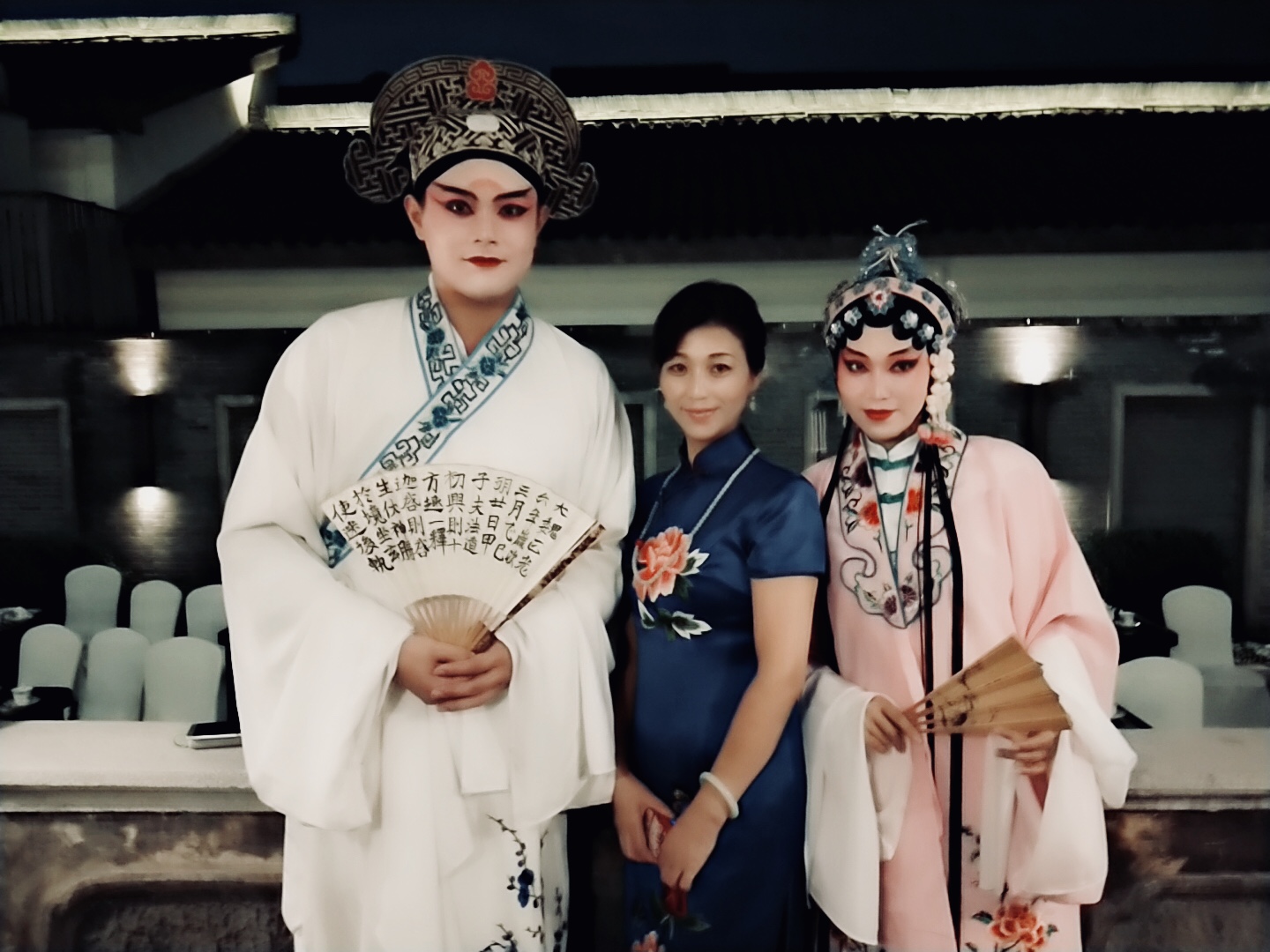 微信图片_20180921204630.jpg