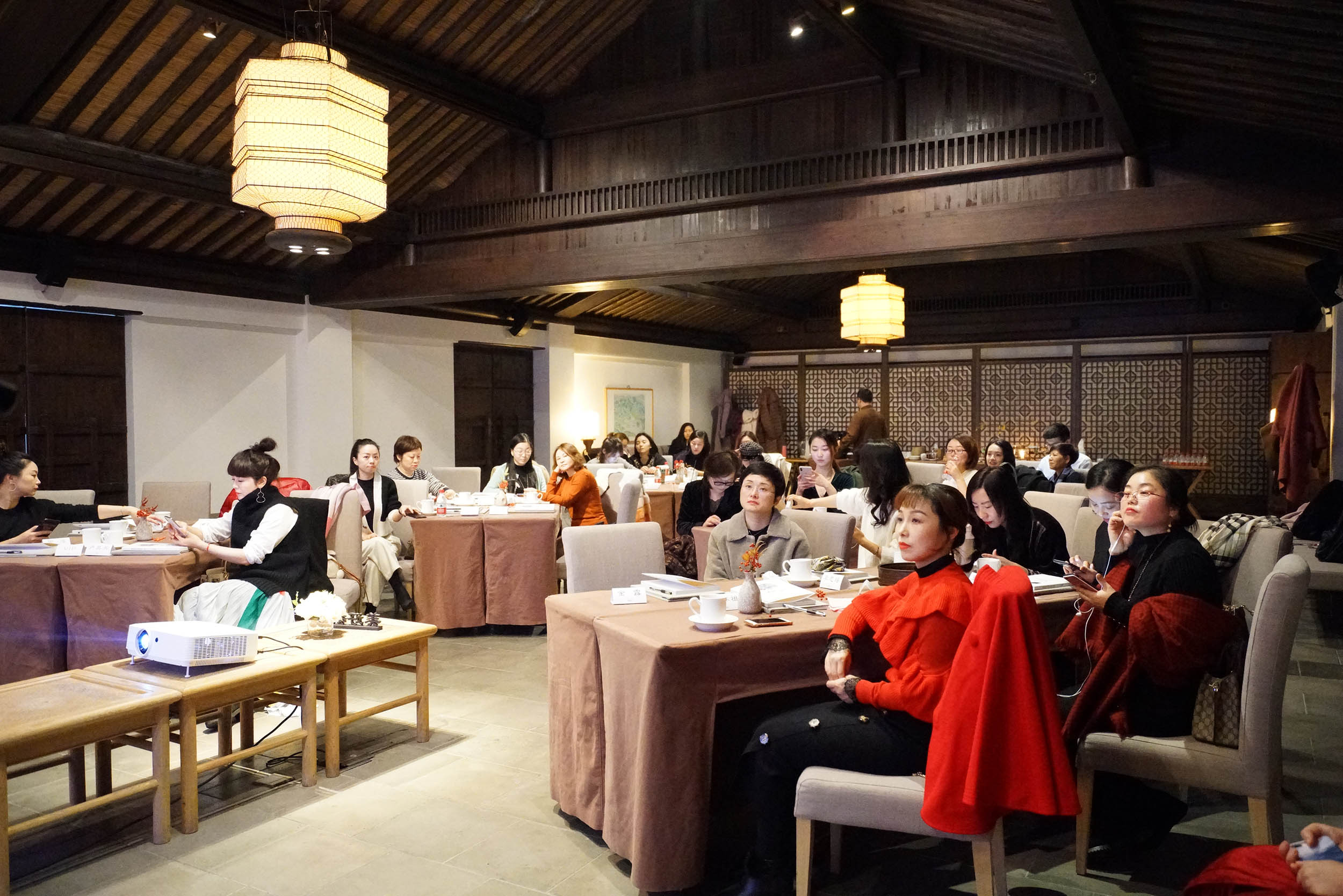 DSC02915.JPG
