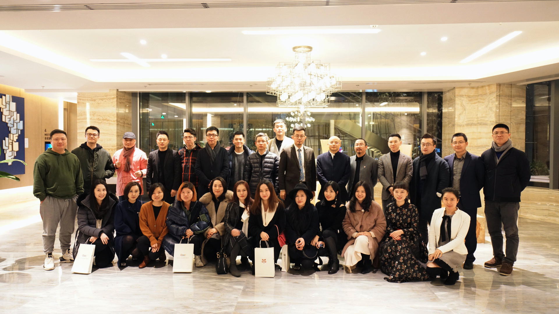 微信图片_20190118085441.jpg