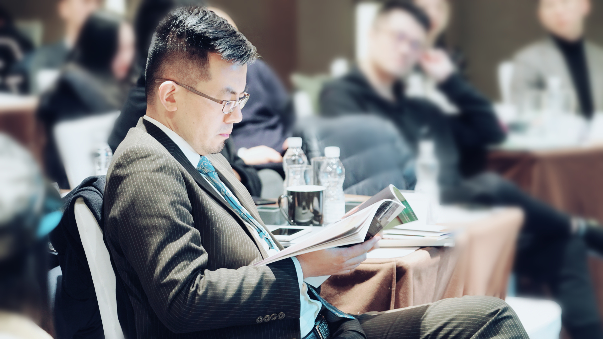 微信图片_20190117160321_副本.jpg