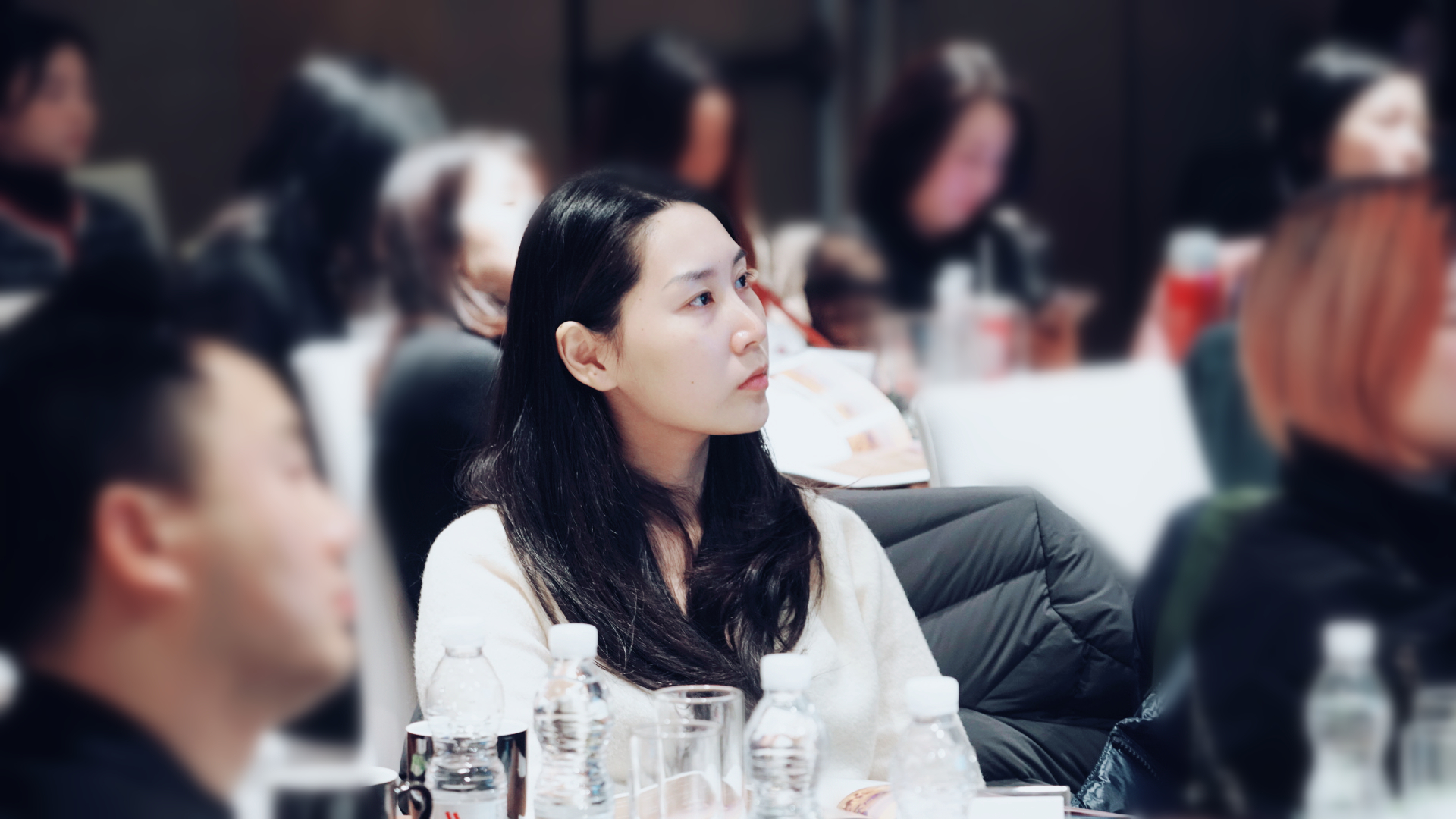 微信图片_20190117160314_副本.jpg