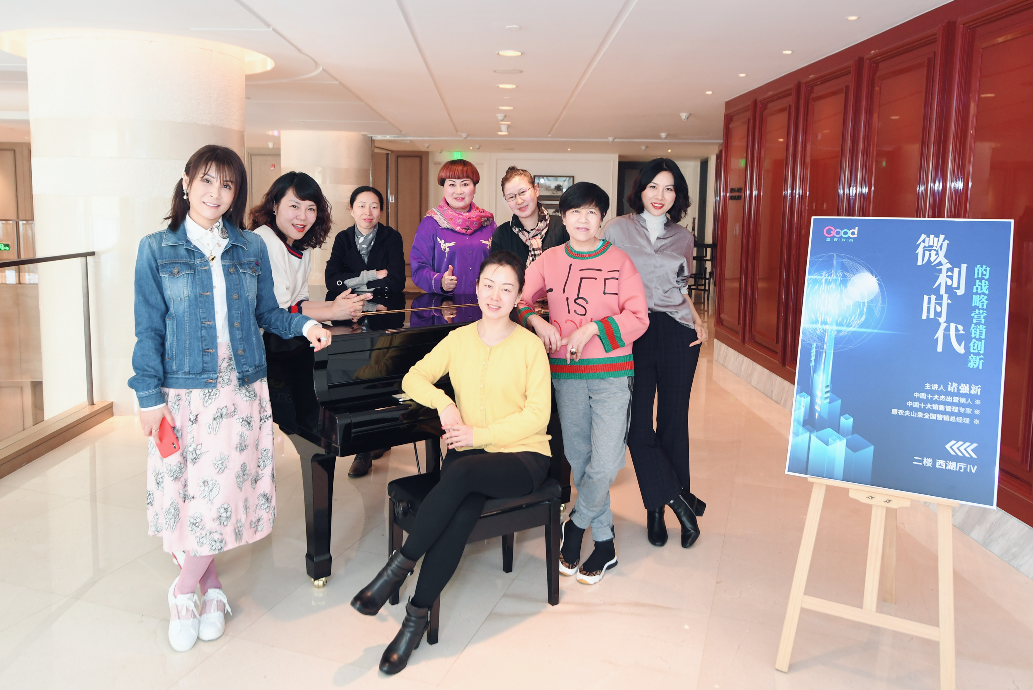 LTL_4905_副本.jpg