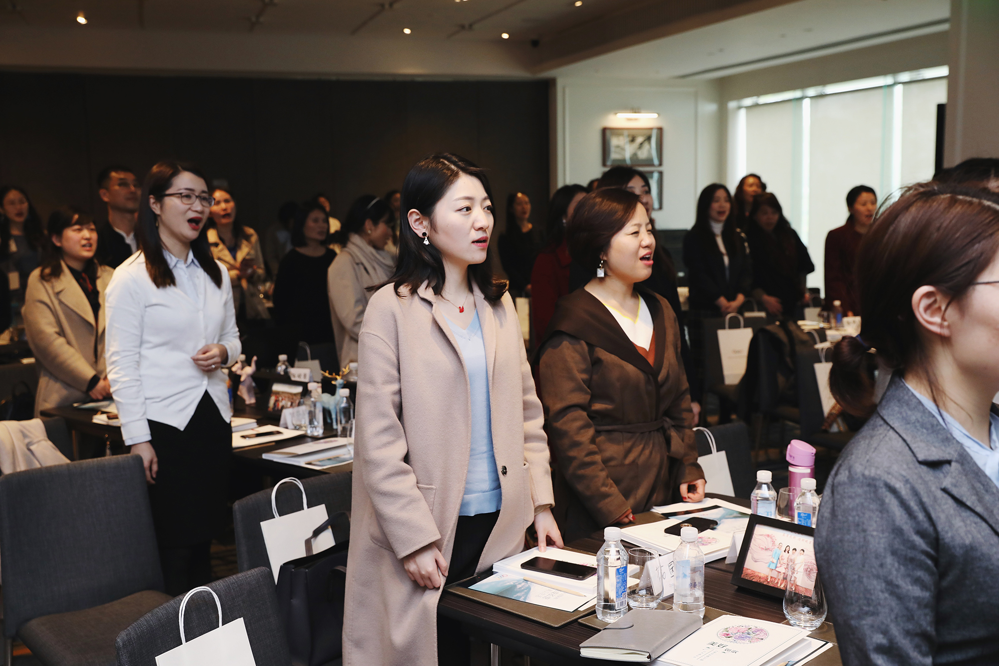 微信图片_20190404102723.jpg