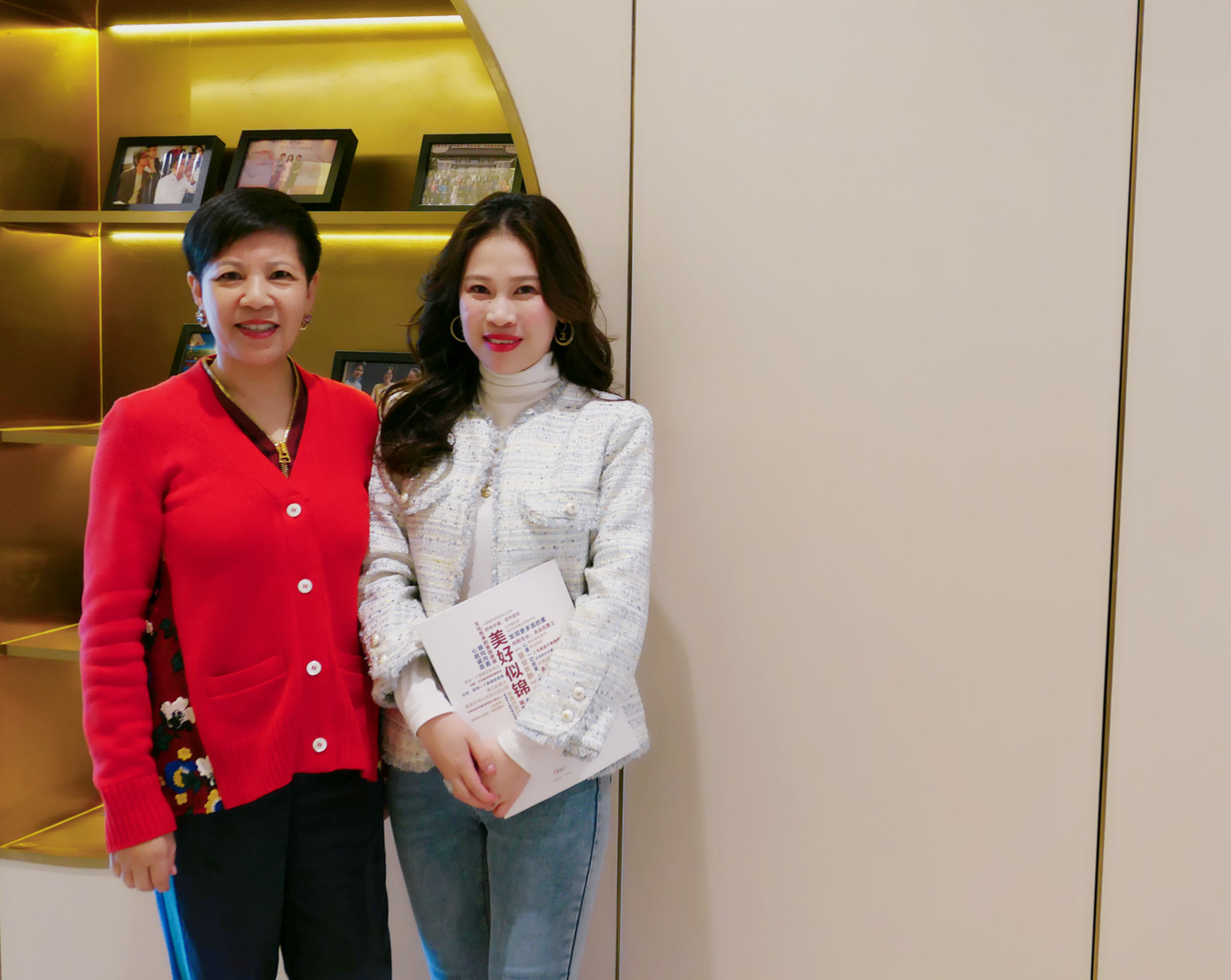 P1013746_副本.jpg