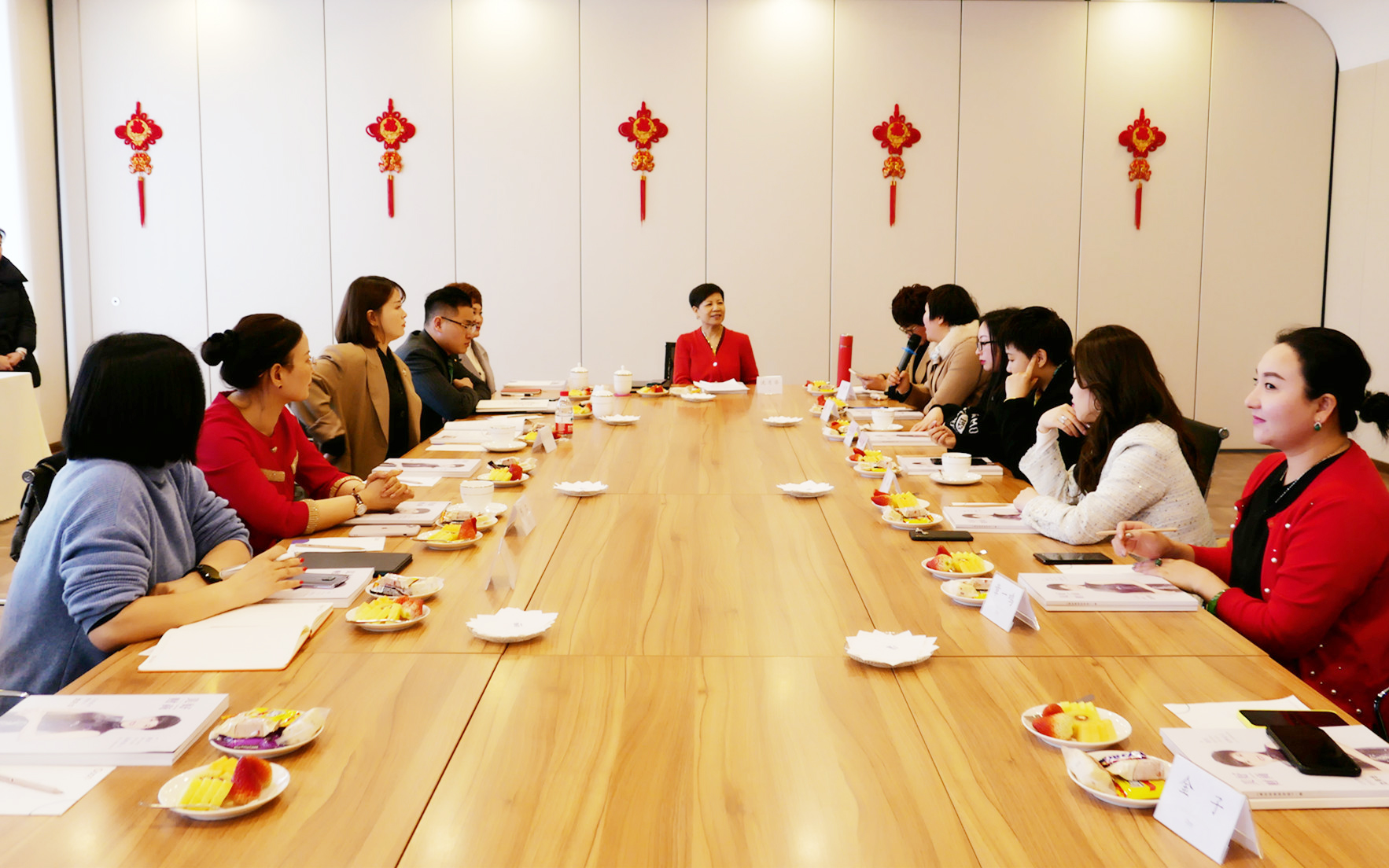 P1013789_副本.jpg