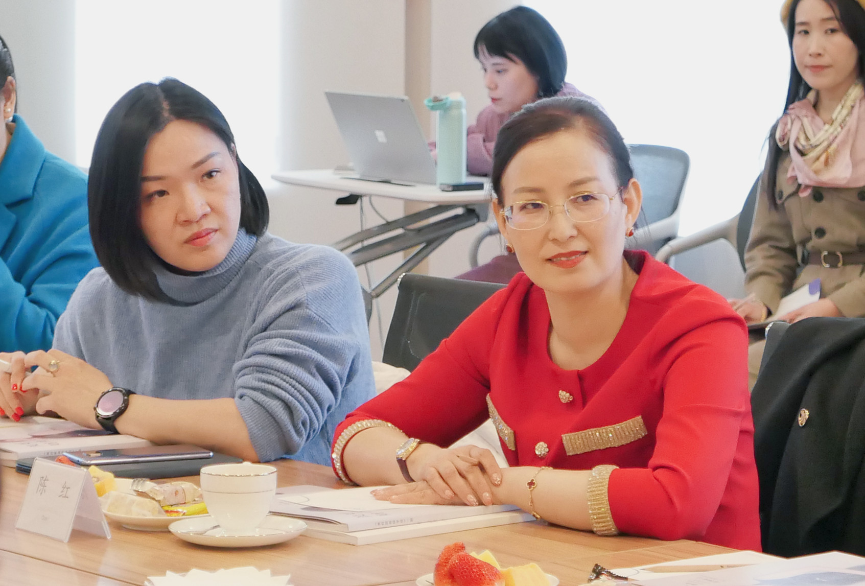 P1013959_副本.jpg