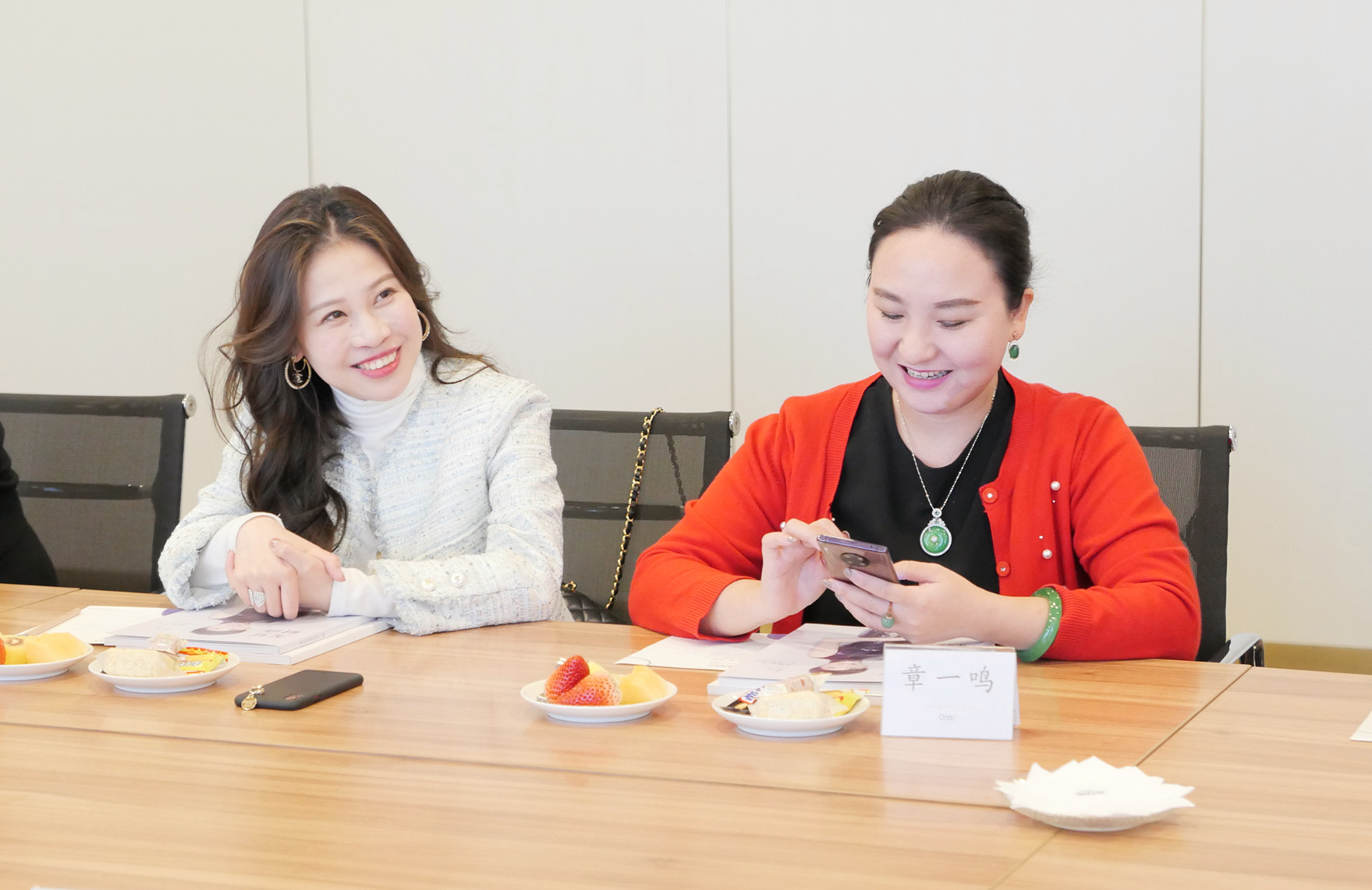 P1013907_副本.jpg