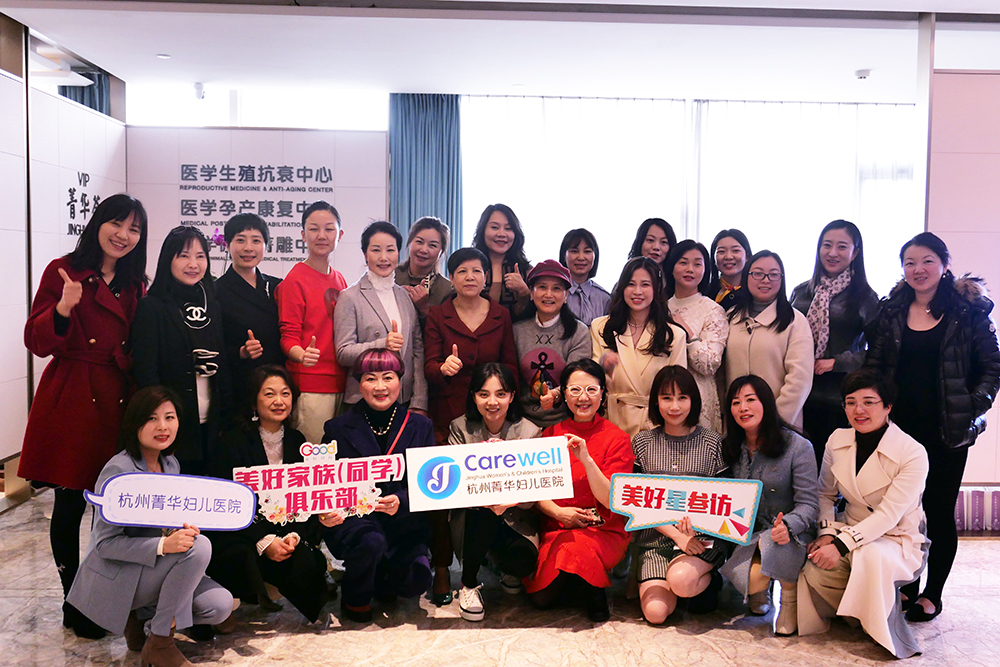 P1014326.JPG