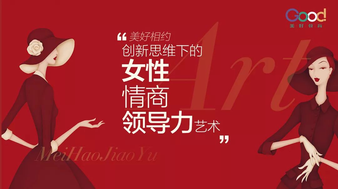 微信图片_20210527170736.jpg