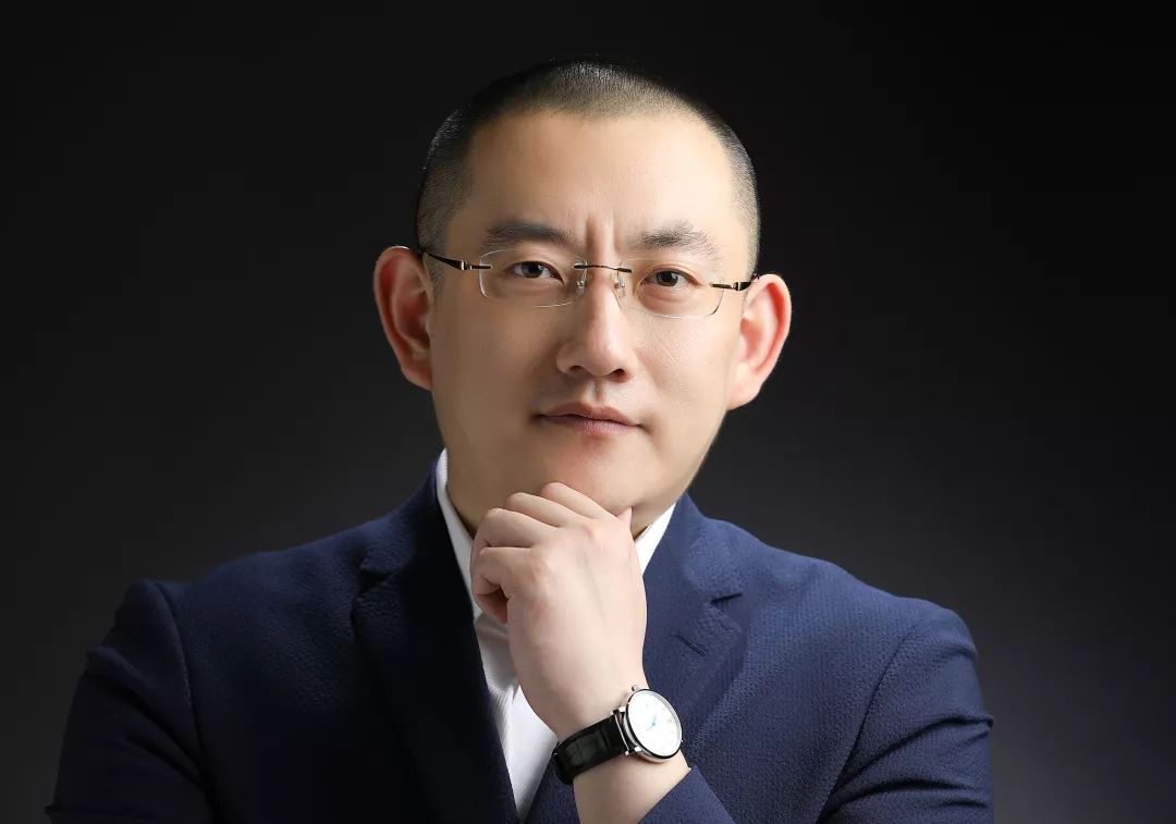 微信图片_20210527170744.jpg