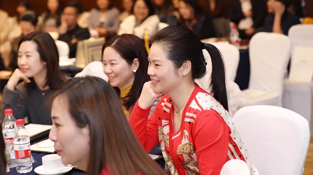 微信图片_20210527170750.jpg