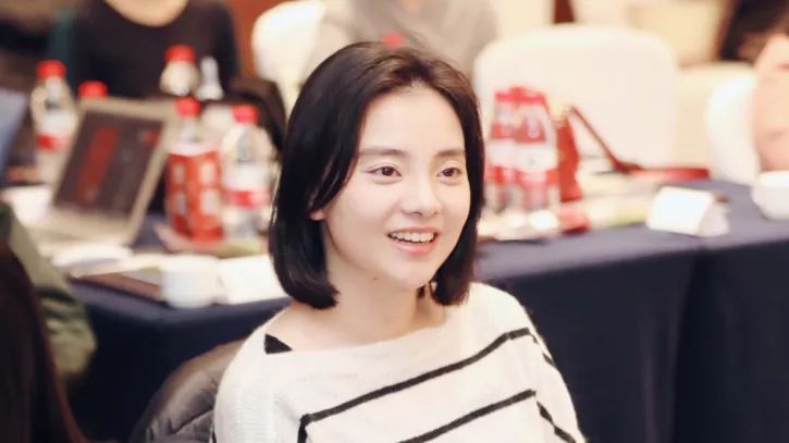 微信图片_20210527170807.jpg