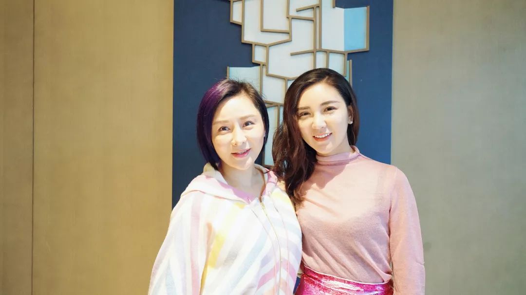 微信图片_20210527163654.jpg
