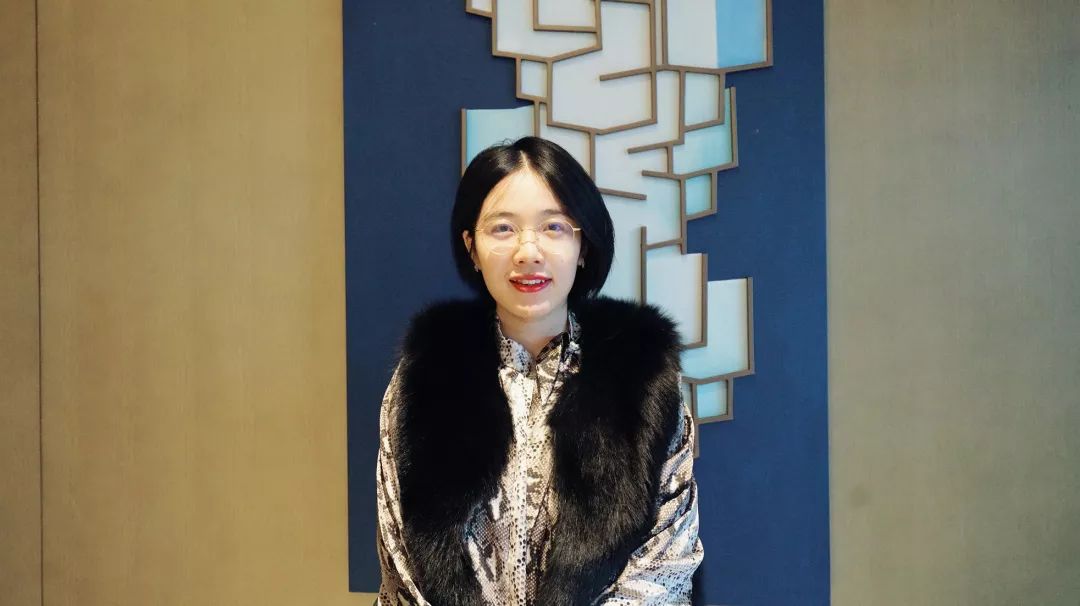 微信图片_20210527163657.jpg