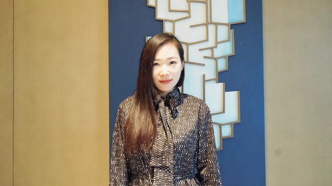 微信图片_20210527163702.jpg