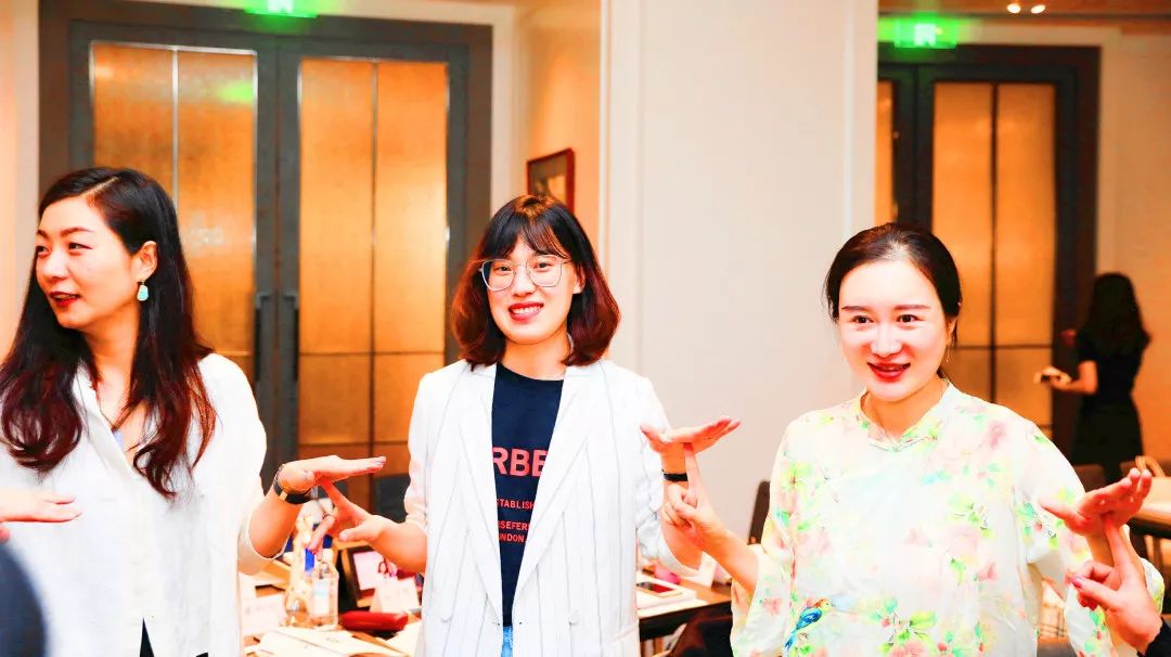 微信图片_20210608104809.jpg