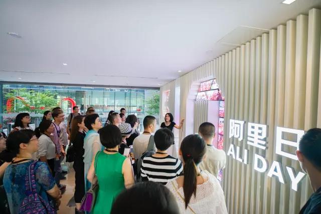微信图片_20210527103000.jpg