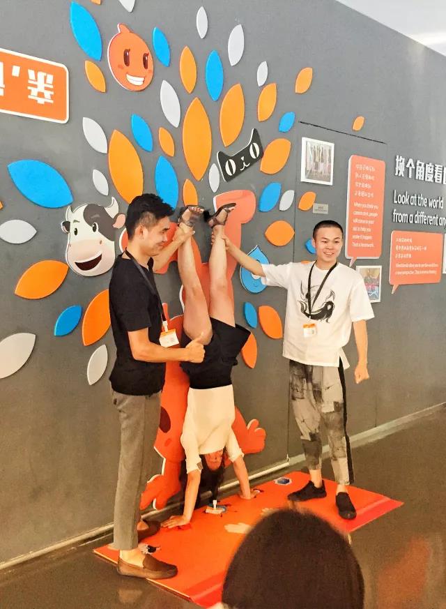 微信图片_20210527103136.jpg