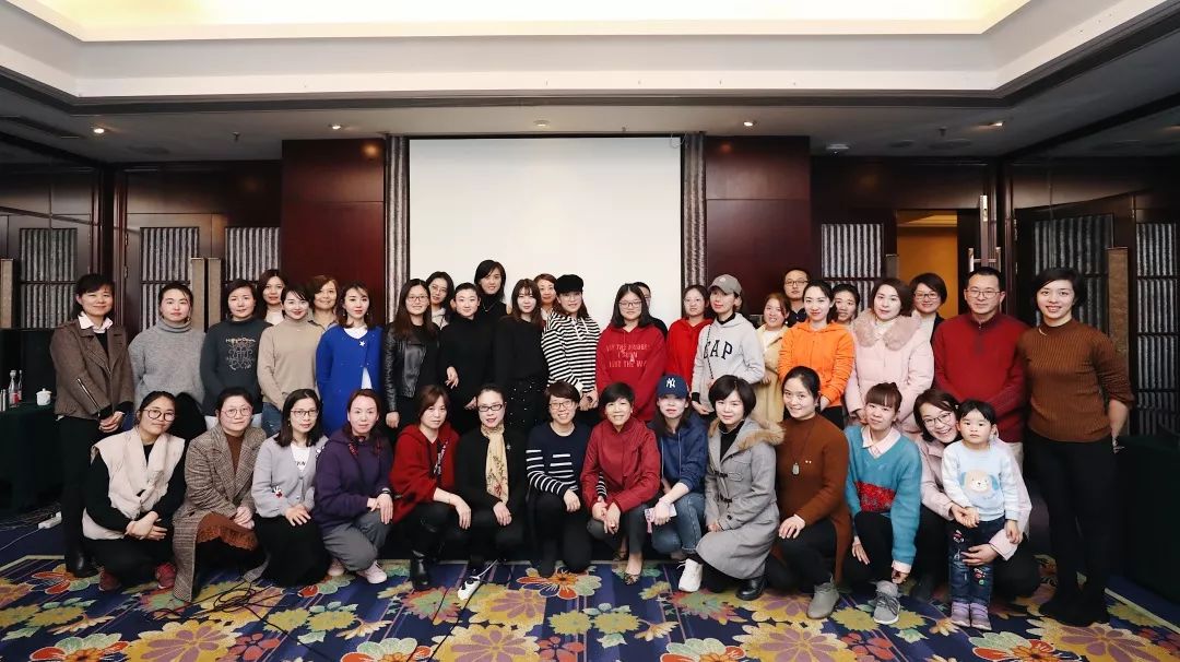 微信图片_20210527171423.jpg