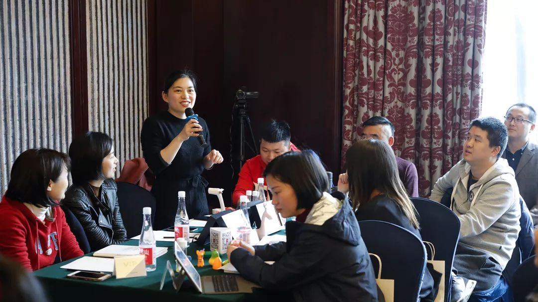 微信图片_20210527171439.jpg