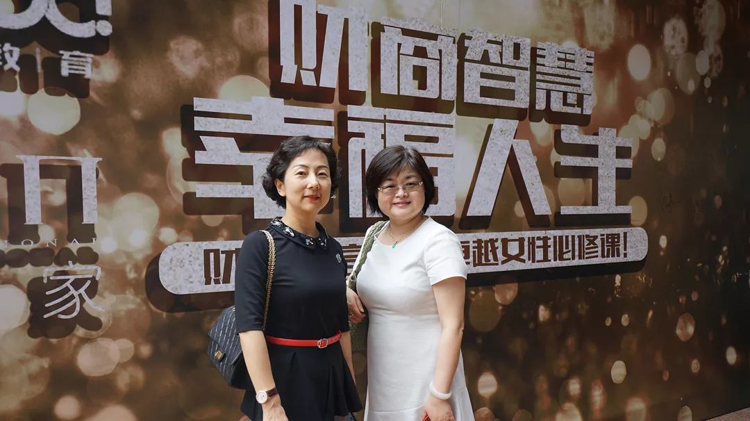 微信图片_20210609152152.jpg