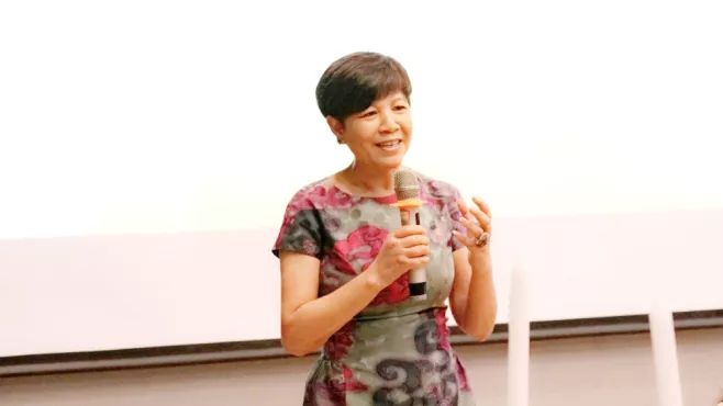 微信图片_20210609152204.jpg