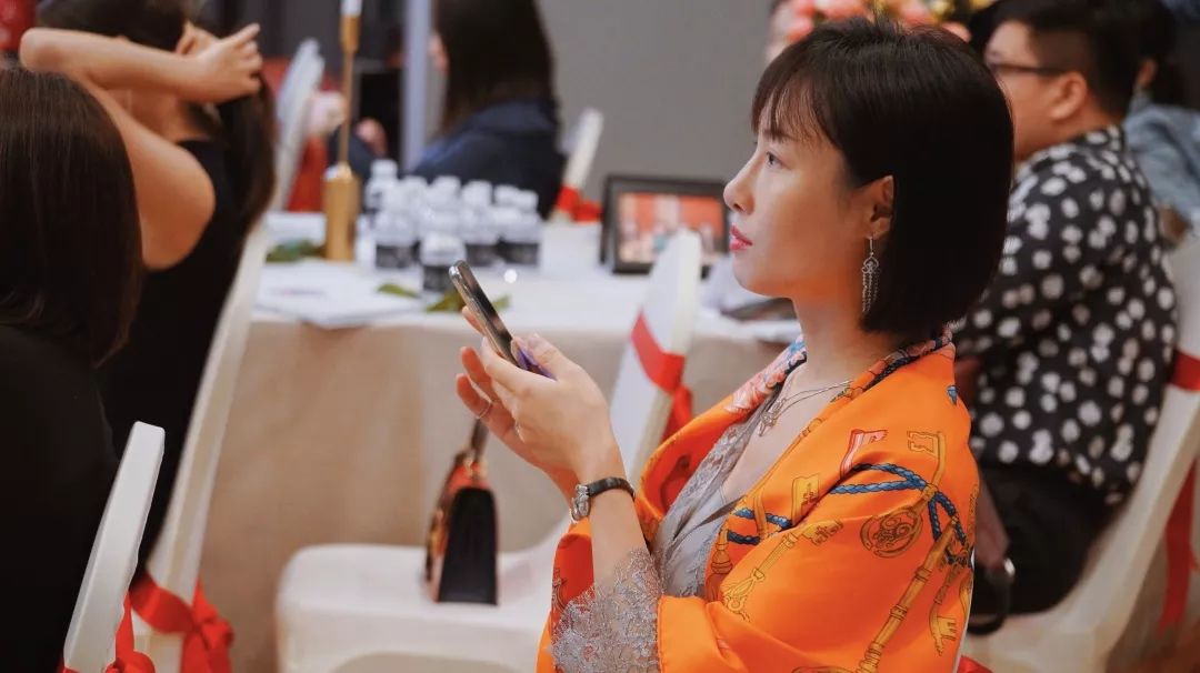 微信图片_20210609152206.jpg