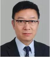 微信图片_20210609152219.jpg