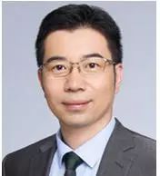 微信图片_20210609152222.jpg