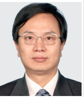微信图片_20210609152224.png