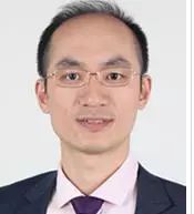 微信图片_20210609152226.jpg
