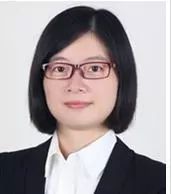 微信图片_20210609152228.jpg
