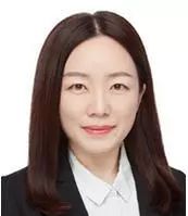 微信图片_20210609152230.jpg