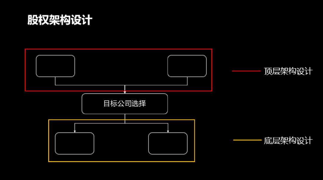 微信图片_20210609152847.png