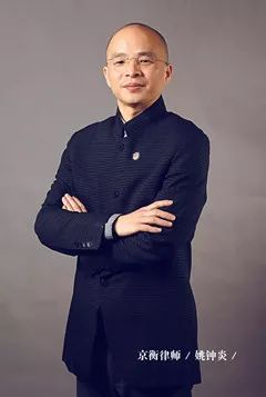 微信图片_20210609153026.jpg