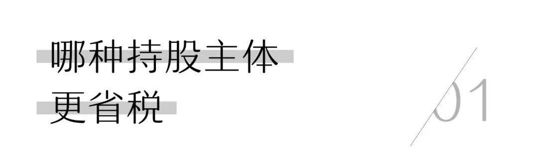 微信图片_20210609153029.jpg