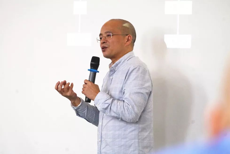 微信图片_20210609153032.jpg