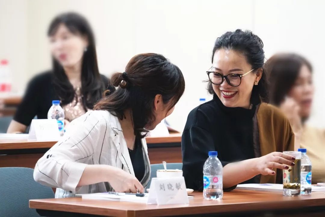 微信图片_20210609153041.jpg