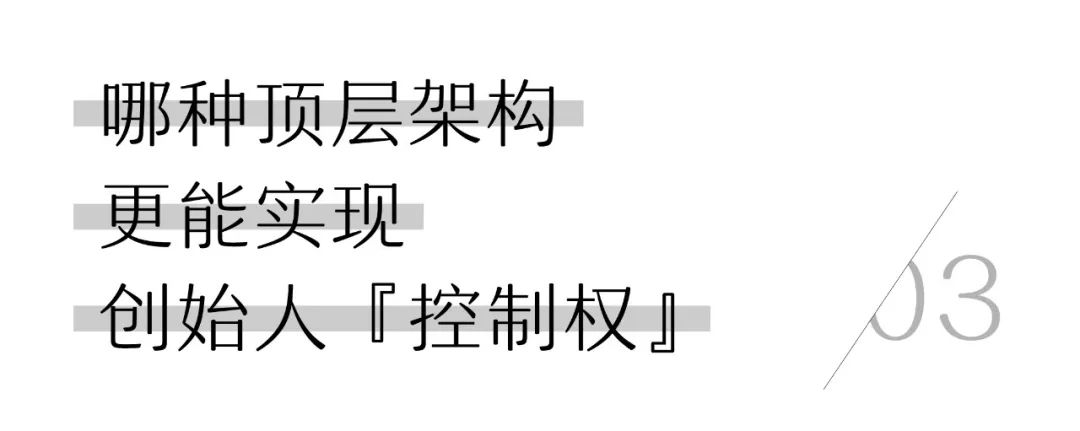 微信图片_20210609153046.jpg