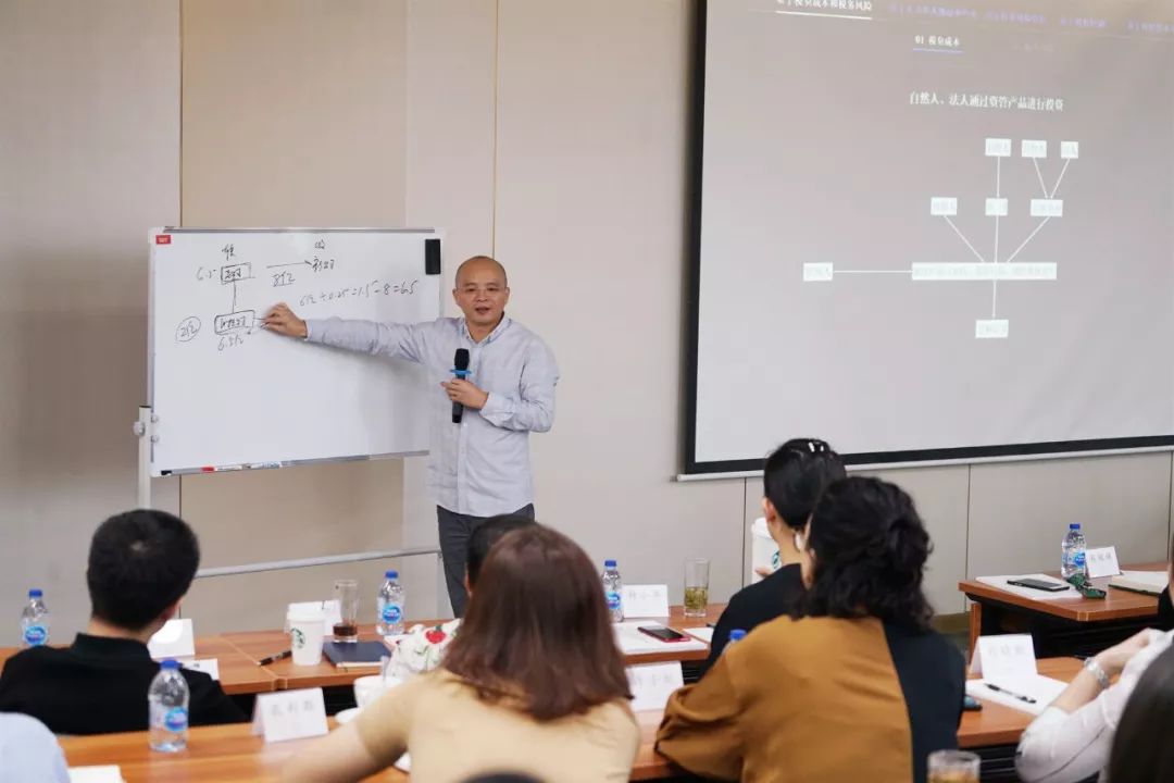 微信图片_20210609153048.jpg