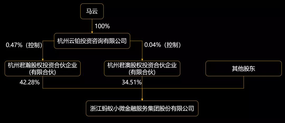 微信图片_20210609153053.jpg
