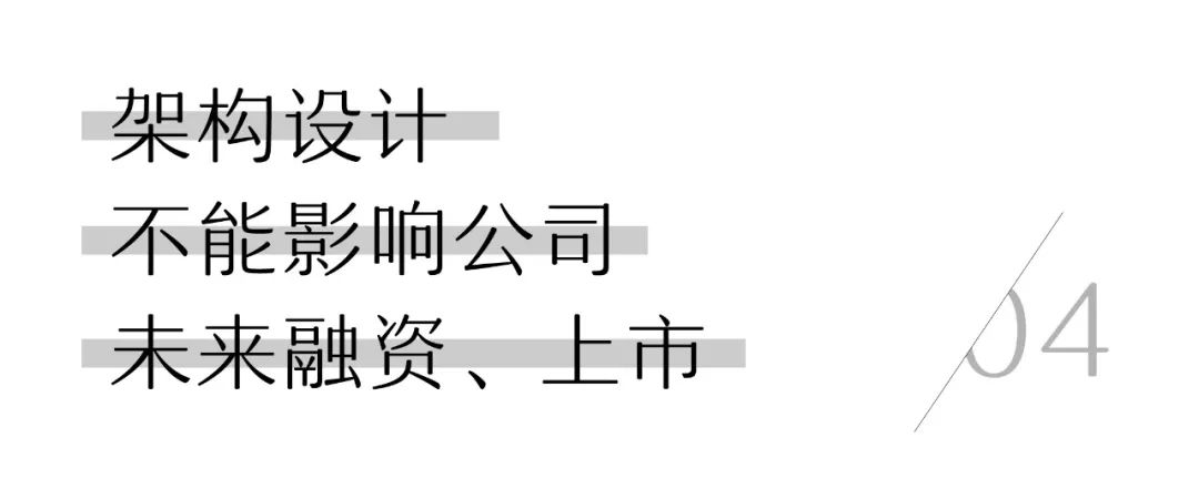 微信图片_20210609153056.jpg
