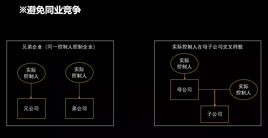 微信图片_20210609153058.png