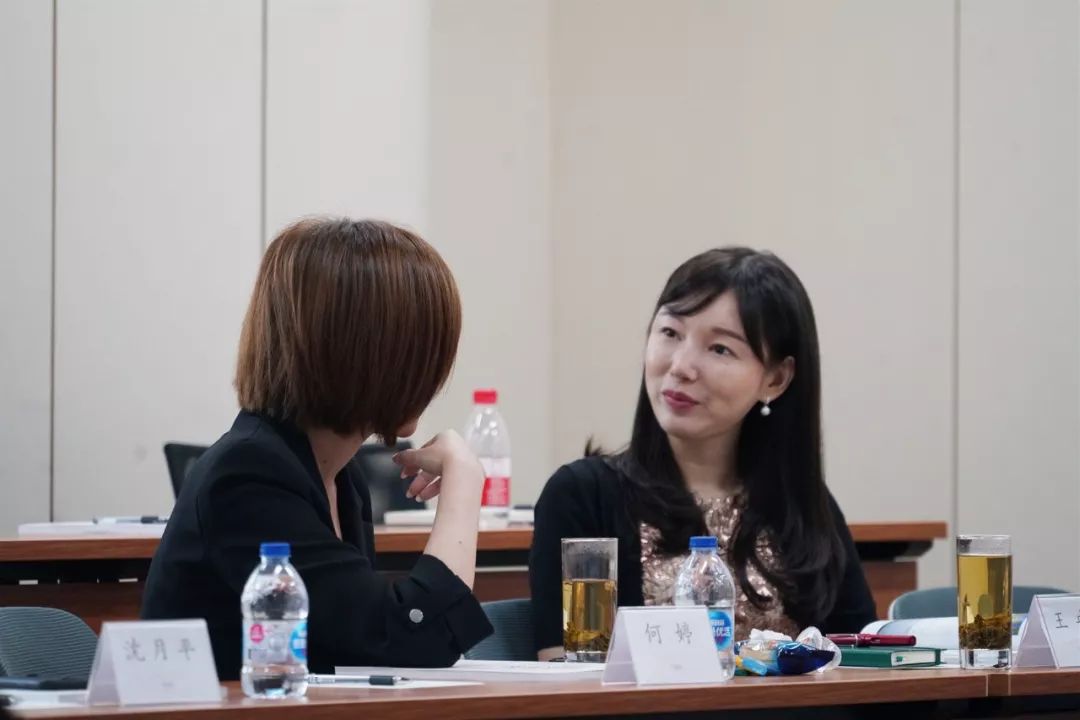 微信图片_20210609153059.jpg