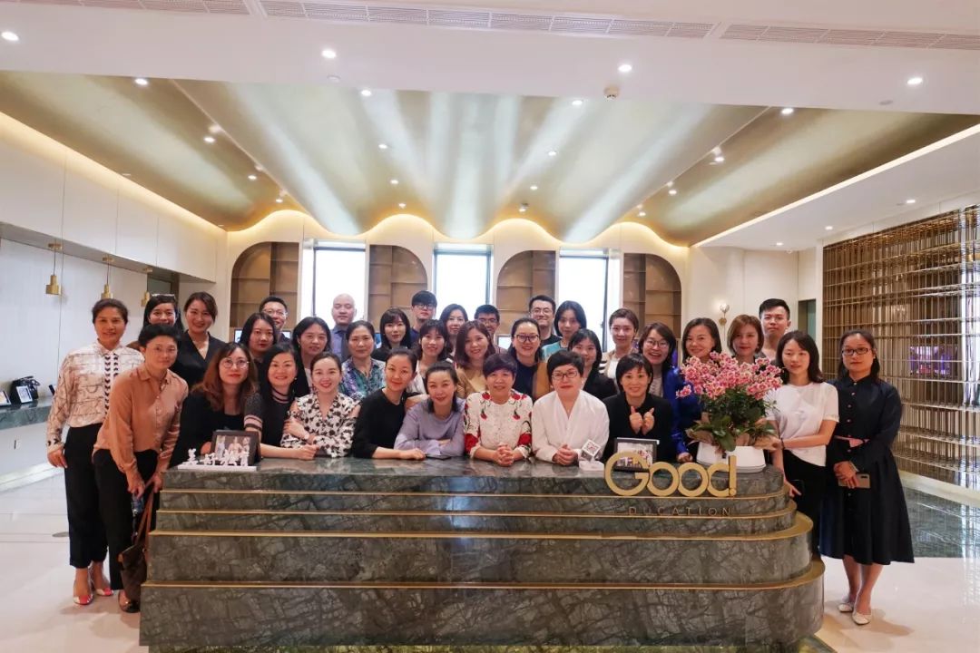 微信图片_20210609153101.jpg