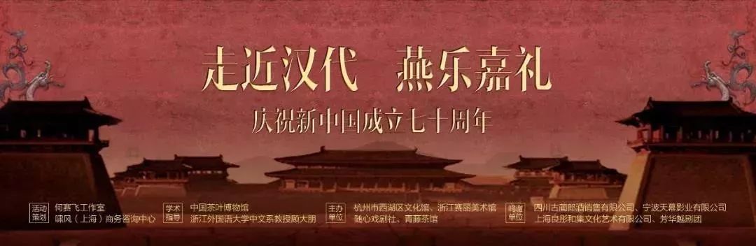 微信图片_20210609160620.jpg