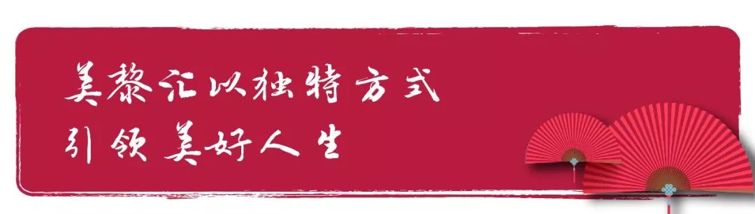 微信图片_20210609163219.jpg