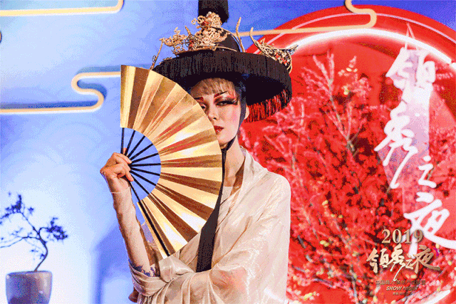 微信图片_20210609163223.gif